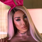 Megan Million Luxury Bimbo Doll (free)