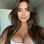 Eva