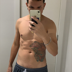 David Baskko