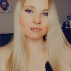 Juliet Night