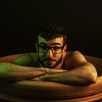 Bruno Pierre