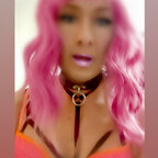 Britney the SissyBimbohh