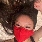 Crimson Concubine