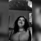 SSBBW Kati aka the queen afatvikingbabe