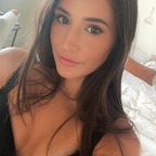 KristaBaby