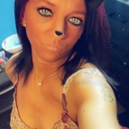 Camarochick3051