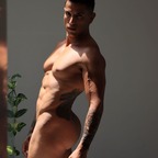 Ivan Leyff