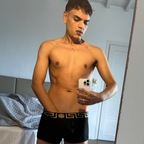Twink! oh? TM