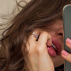 Emma_SweetX