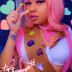 Champ ur Humiliator SPH | Findom | JOI