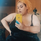 Honey Escobar