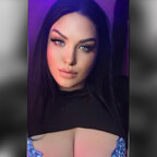 Meg