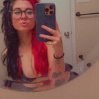 [black-heart]Hot Egirl[heart]
