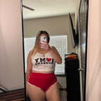 Tabs_Chrisxxx