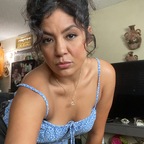 Mistress Mollyy