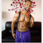 IG: MackWilson214