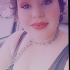 curvyyogamamaXXXtra