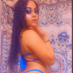Perfectbabydoll