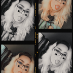 Paigethebratt