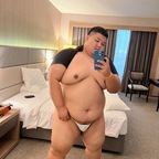 benz