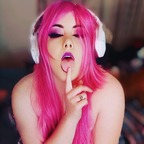 Jess
