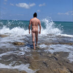 Naturist Tantra
