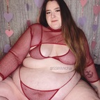 SUPER FAT SL*T