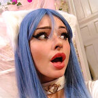 Runa Rainbow VIP
