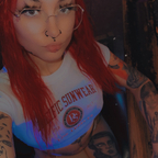 Cleo