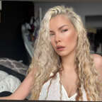 Kylie Sinner