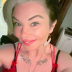 DirtyPenelope69