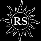 Ray Sommers