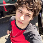 Ryan