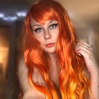 ki [black-heart]
