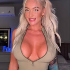 CREAMY PIERCED PUSSY X