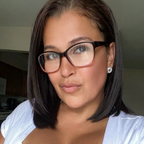MsToxicGoddess
