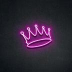 [crown] J x