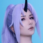 Miss Kem [purple-heart]