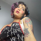 Tiffany Gaia