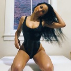 AVA