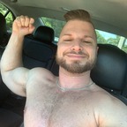 Matt