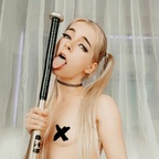 Becky Savage