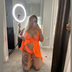Shauna