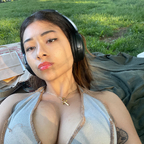 lina