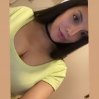 Mara