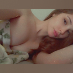 Honey and Roses