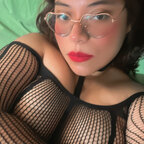 Sexandfunny [fire][kiss]
