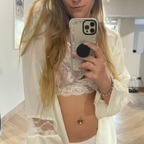 Vickyhotblond