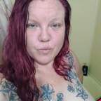 Prettyinkink0986