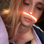 Mae